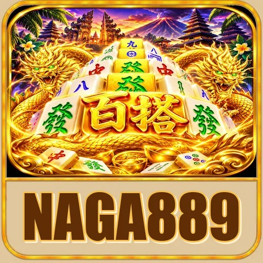 Persyaratan APK naga889: Android 5.0, 58 MB, RAM 2 GB