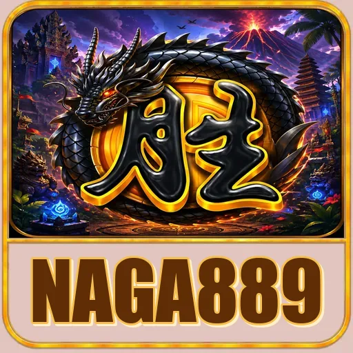 Aplikasi naga889 58 MB dibanding versi web