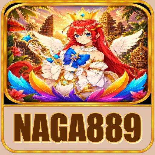 naga889 bonus