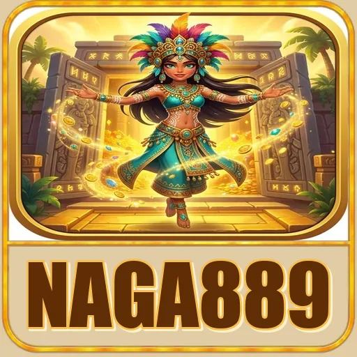 89 meja Evolution 4K di kasino live naga889