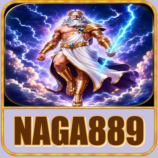 Tabel RTP game kasino naga889