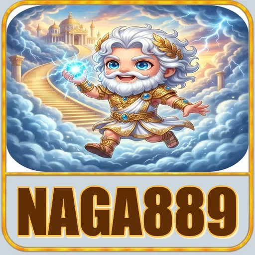 Perbandingan Fortune Tiger, Fortune Ox, dan Fortune Rabbit di naga889