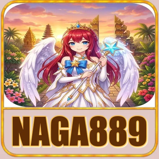 CDN naga889 di kota besar Indonesia, server AWS Jakarta dan Singapura