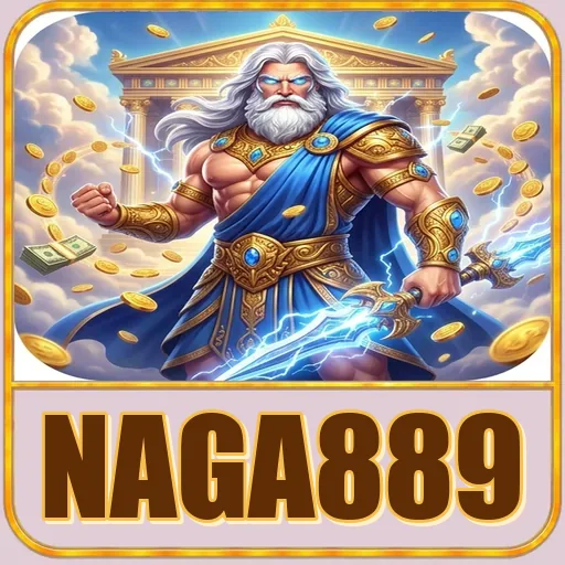 8 dari 47 penyedia slot naga889: Pragmatic Play, NetEnt, Play'n GO, PG Soft