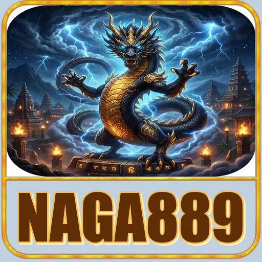 34 cabang taruhan olahraga naga889 termasuk Liga 1, NBA, tenis, MMA, eSports