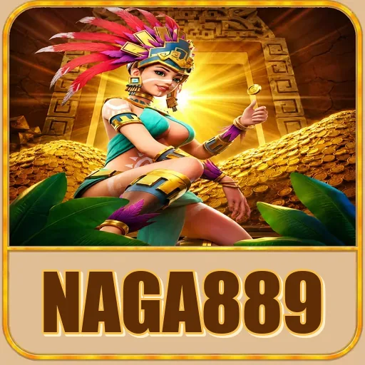 Unduh APK 58 MB dari CDN Indonesia, SHA-256, Android 5.0+