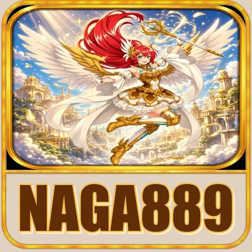 Keuntungan VIP naga889: cashback 10–20%, reload 200%, manajer khusus