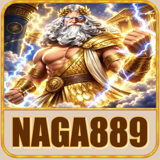 Tingkatan program VIP naga889